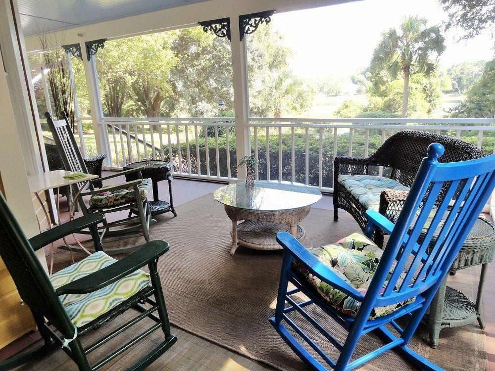 Thurston House Altamonte Springs Exterior photo