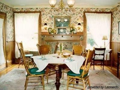 Thurston House Altamonte Springs Room photo